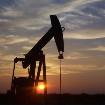 OZENMUNAIGAZ Gallery1