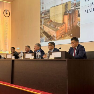 OZENMUNAIGAZ Gallery11