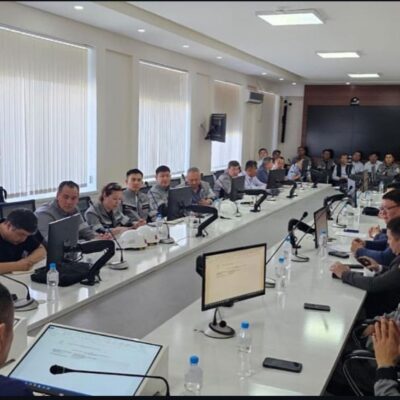 OZENMUNAIGAZ Gallery3