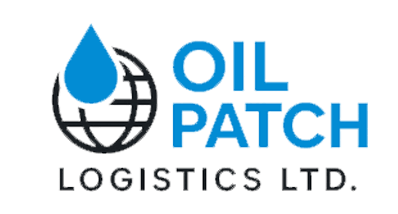 Oil Patch Logistics LTD