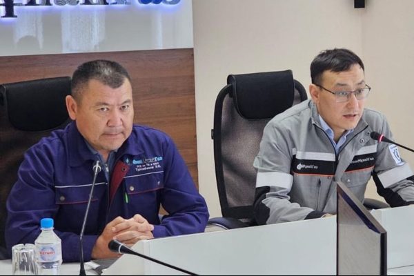 OZENMUNAIGAZ Gallery2