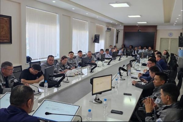 OZENMUNAIGAZ Gallery3